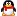 QQ在線(xiàn)咨詢(xún)2489458523